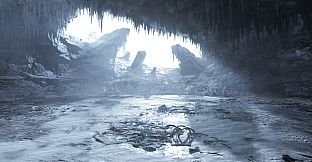 Vindictus: Defying Fate