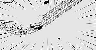 The Trolley Solution