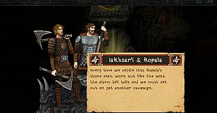 Natsiliani