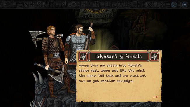 Natsiliani
