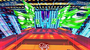 Not So Smart Delivery