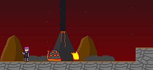 Arcane Blood: The Shattered Star