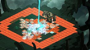 WAKFU