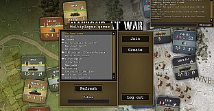 Nations At War Digital: White Star Rising Battlepack 2