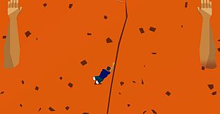 Free Solo