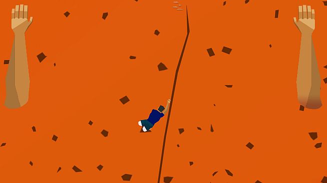 Free Solo
