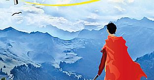 RPG Maker MV - Spirits of Adventure