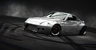 Drift Legends 2 EXPERT