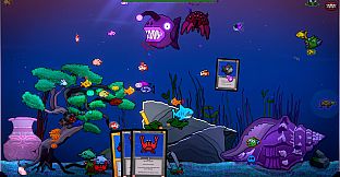 Loopquarium