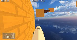 Blast Processed - Leaderboards