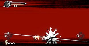 PhantomGaze : Omni-sight