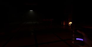 The Eternal Experiment