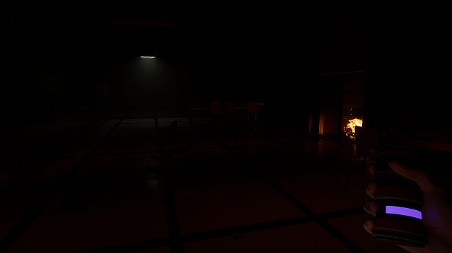 The Eternal Experiment