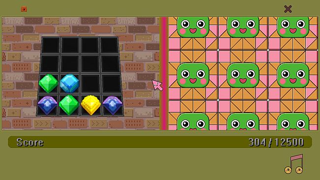 Waifu Simulator: Latex Edition