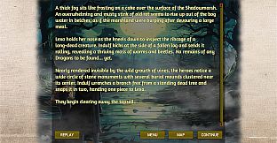 Age of Fear 5: War Machine