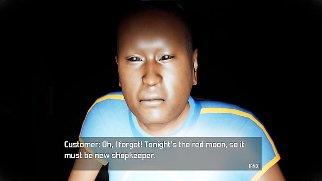 Brews & Blood: Origin