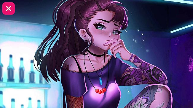 Eroblast: Spicy Pack