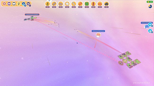 Back to Save the Universe