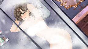 Dating Life: Miley X Emily