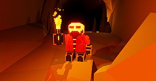 Cave Crawlers: Vanguard Pass