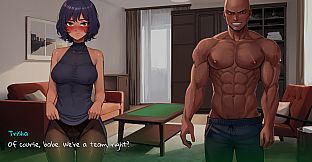 Durak NTR: Doomed Romance Pack