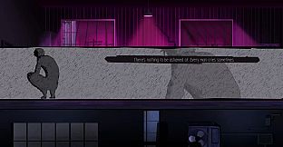 Anomalistic Revolution: Prelude