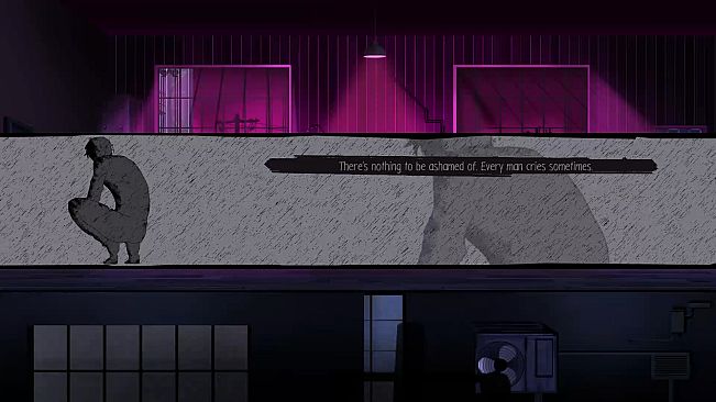 Anomalistic Revolution: Prelude