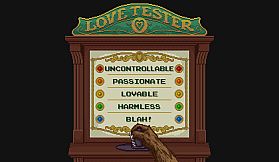 Bloody Paws Unleashed