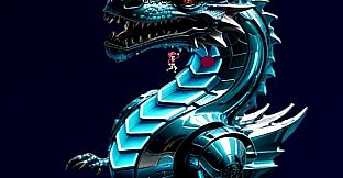 Going To High School With Lira