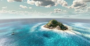 ImmersiX - Sharkarma