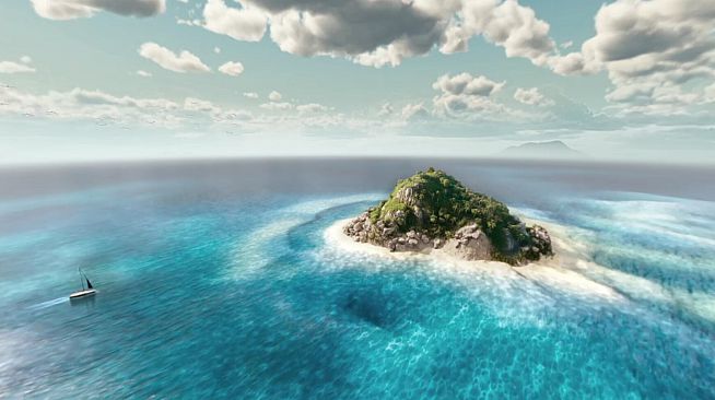 ImmersiX - Sharkarma