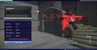 Aimlabs Signature Series - Symfuhny