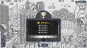 101 Cats Hidden in Australia