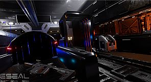 ESEAL: Reject, Reclaim, Redeem