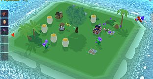 Garden Warfare: Crab Invasion