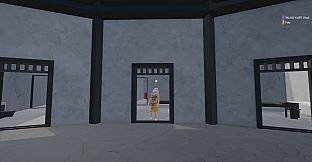 Prison Gambit