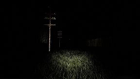 The Nightmare Chronicles - Horror In Da Hood