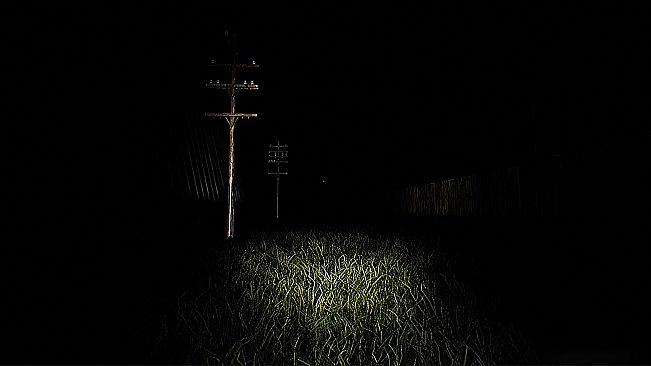 The Nightmare Chronicles - Horror In Da Hood