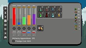 The Big Book of Monsters