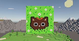 PixBit