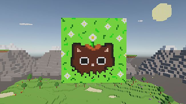 PixBit