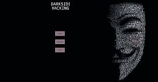 Darkside