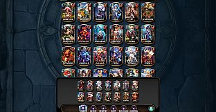 TEMPEST : Tower of Probatio