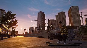 The Catch: Carp & Coarse - Collector's Edition