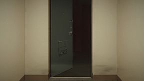 The Message: I’m Coming Over