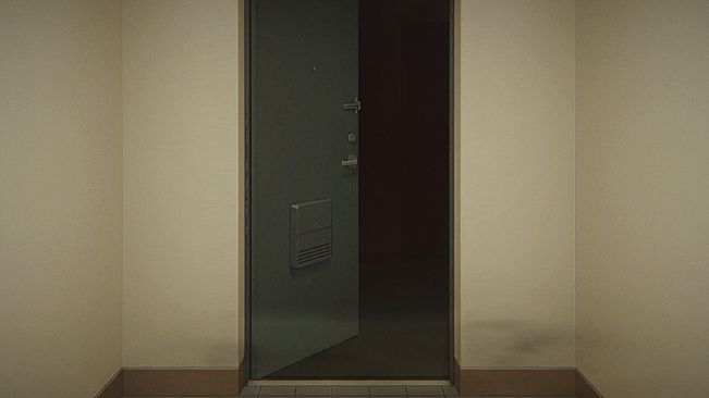 The Message: I’m Coming Over