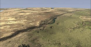 Tank Warfare: Operation Pugilist