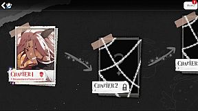 What in HELL is Bad?