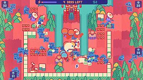 Red Rocket Defencism