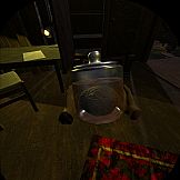 Just A Walk In The Park